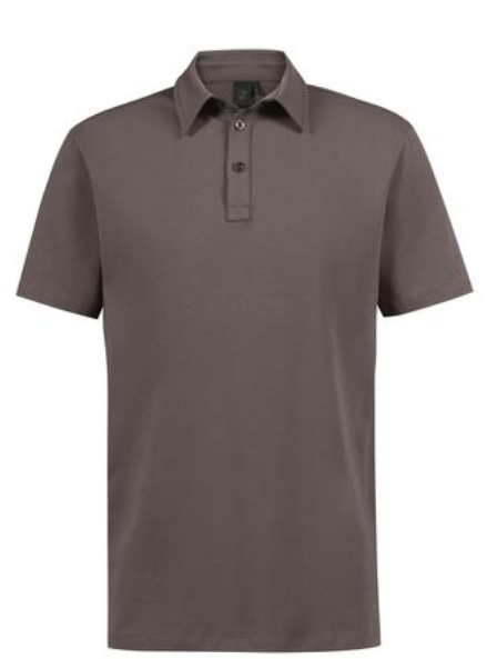 H poloshirt RF Shirts